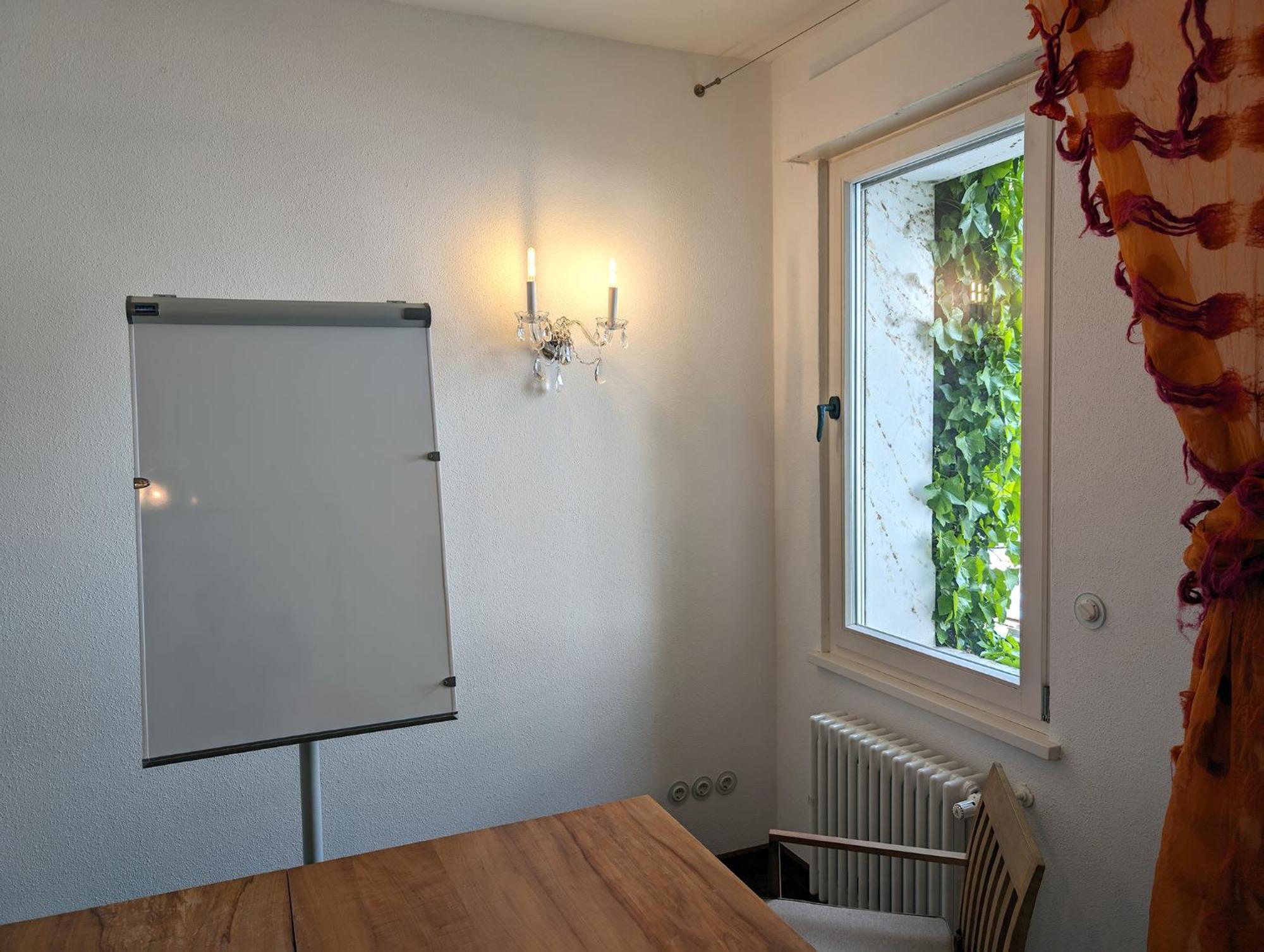 Gruppenhaus דארמשטאדט מראה חיצוני תמונה